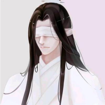 《仁王》完全版公开：日版PS4与PC版售价均为335元 