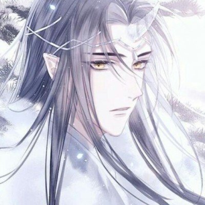 《崩溃大陆》官中版首发，限时5折邀你铺地板！