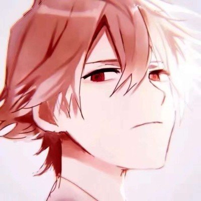《Alter Army》上线Steam 经典像素风动作冒险游戏