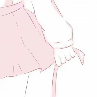 《急难先锋20》免安装中文正式版下载发布